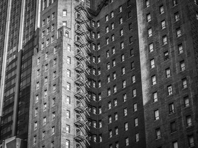攻壳机动队<br>uwsuuyl.cn 素子Ghost探寻